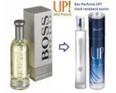 03-Hugo Boss