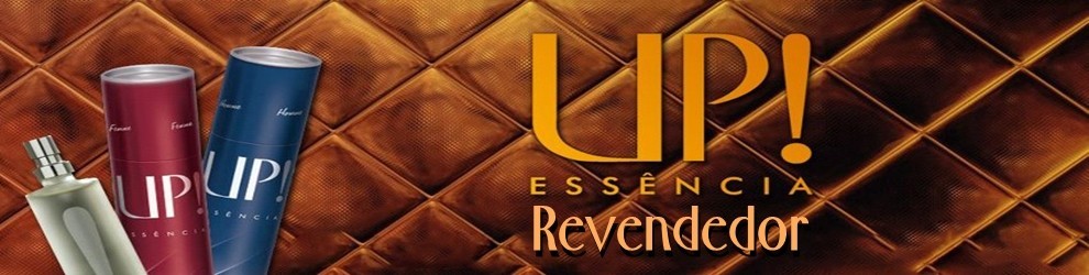Loja de upsaomateus