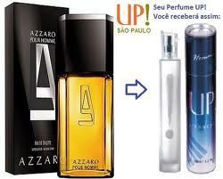 01-Azarro - 50ml