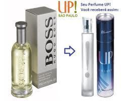 03-Hugo Boss