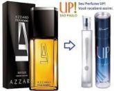 01-Azarro - 50ml